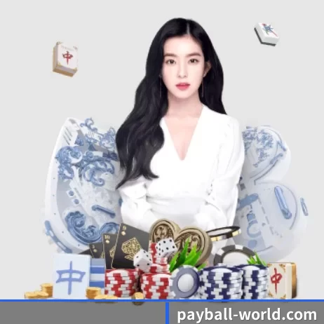 公司成立 - 买球正式成立,获得国际权威机构颁发的合法运营资质,开启华人在线休闲娱乐新篇章。
